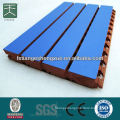 High Density And Hot Sale Lightweight Building Material For Hotel Hall